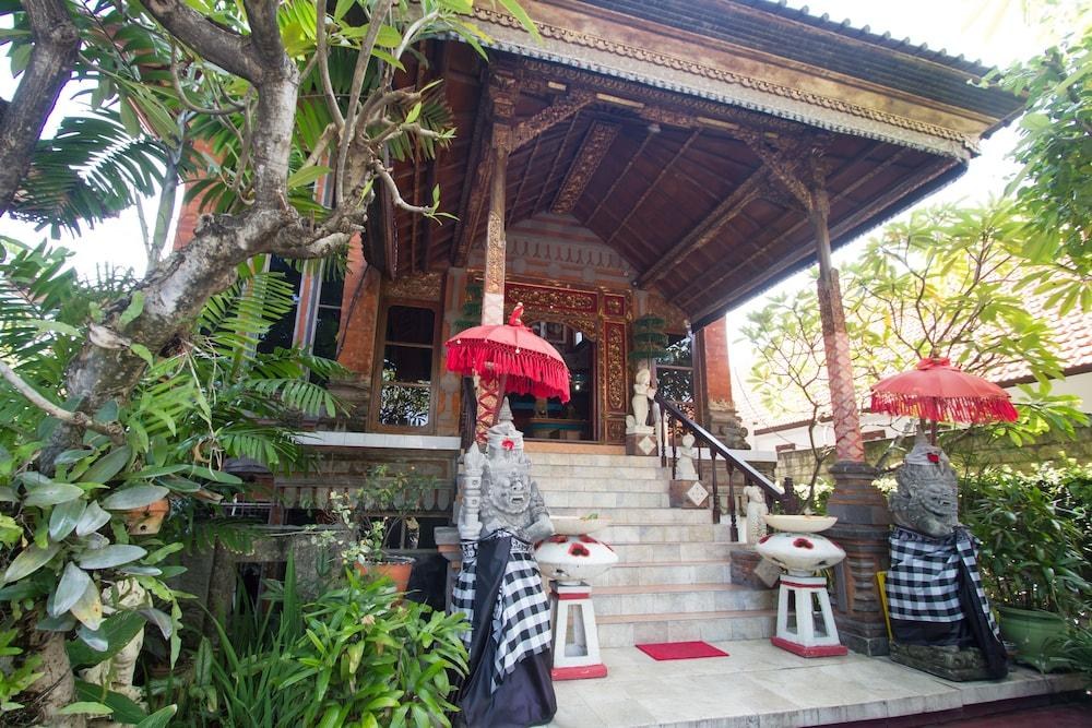 Abian Srama and Spa photo 2