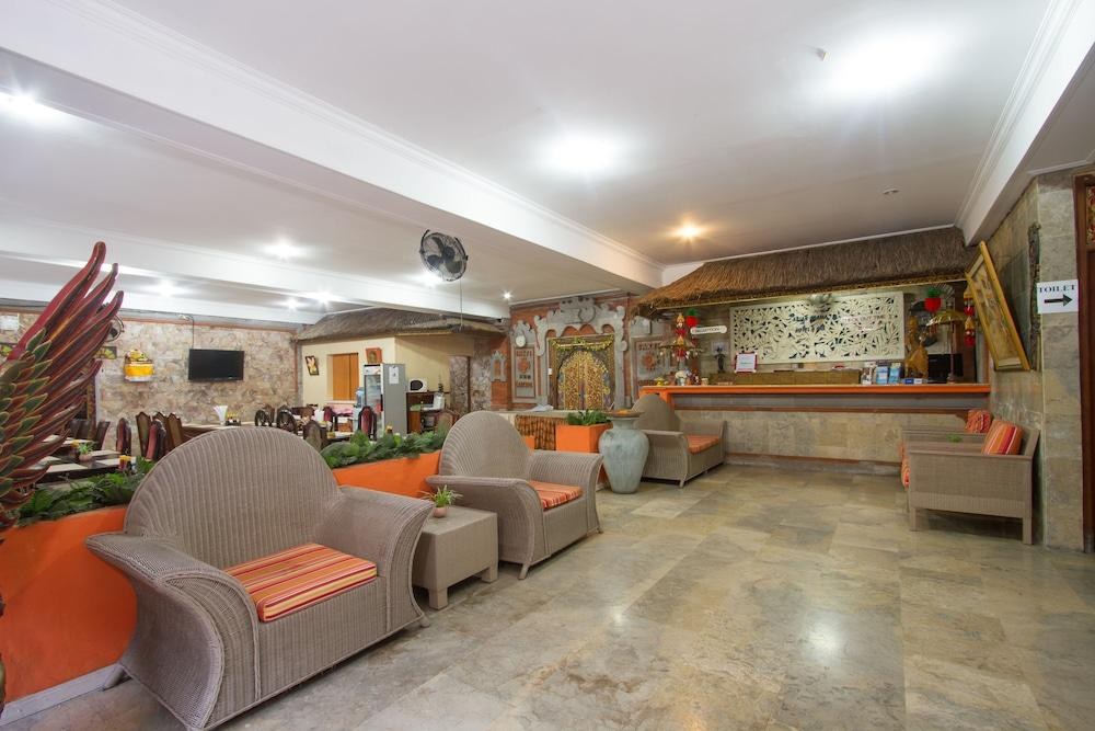 Abian Srama and Spa photo 3