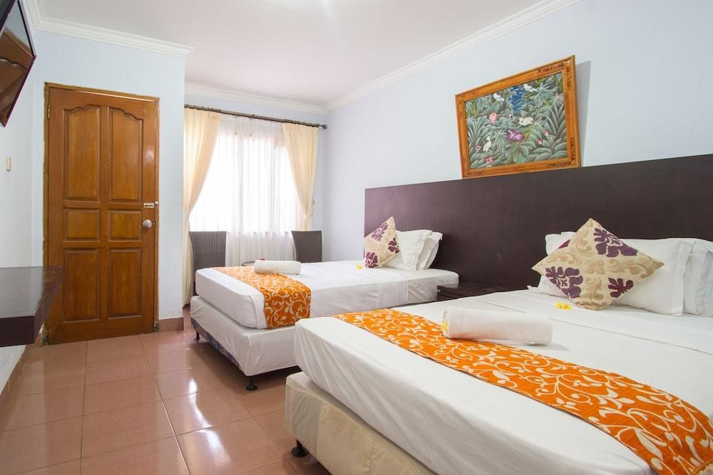 Abian Srama and Spa photo 4