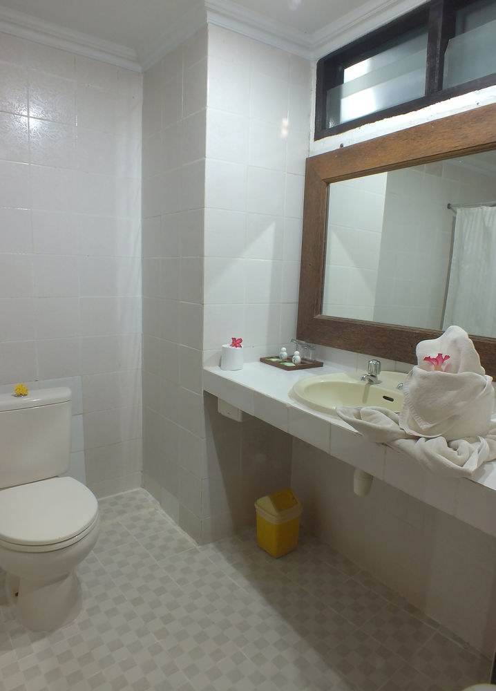 PALM BEACH HOTEL photo 1