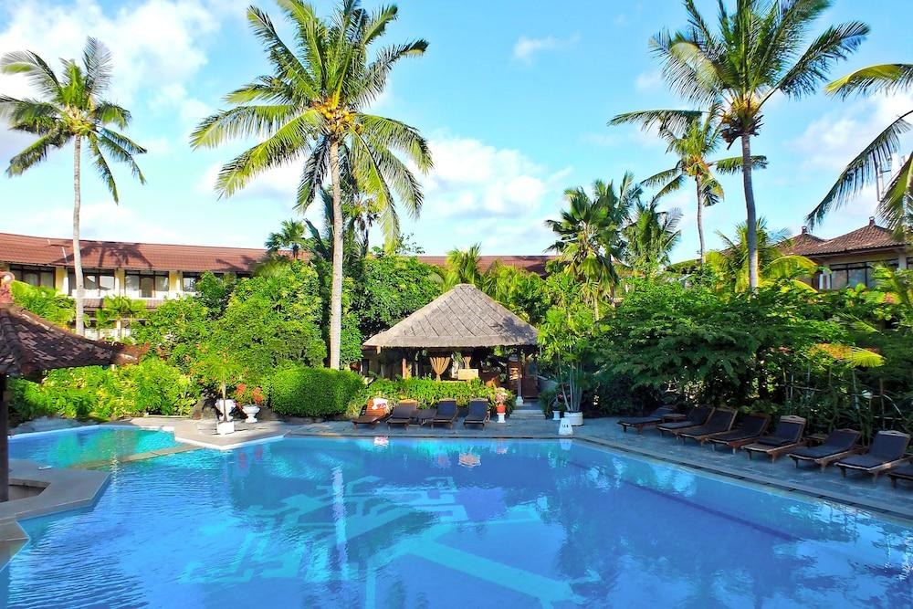 PALM BEACH HOTEL photo 2