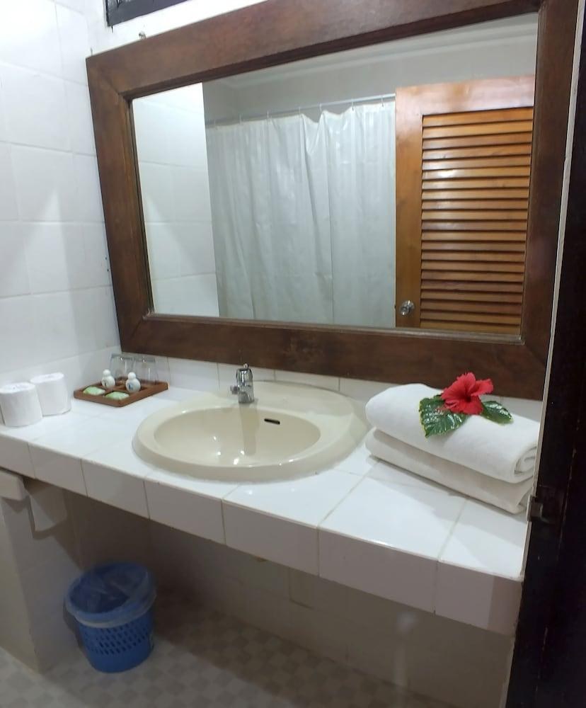 PALM BEACH HOTEL photo 4