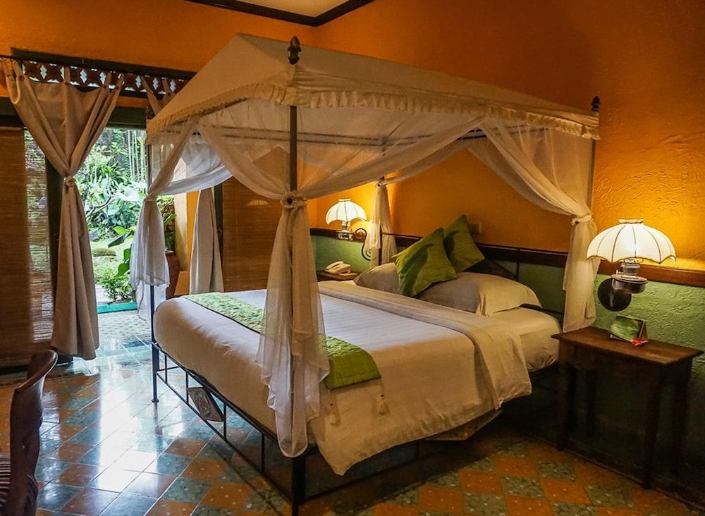 DUSUN JOGJA VILLAGE INN photo 2