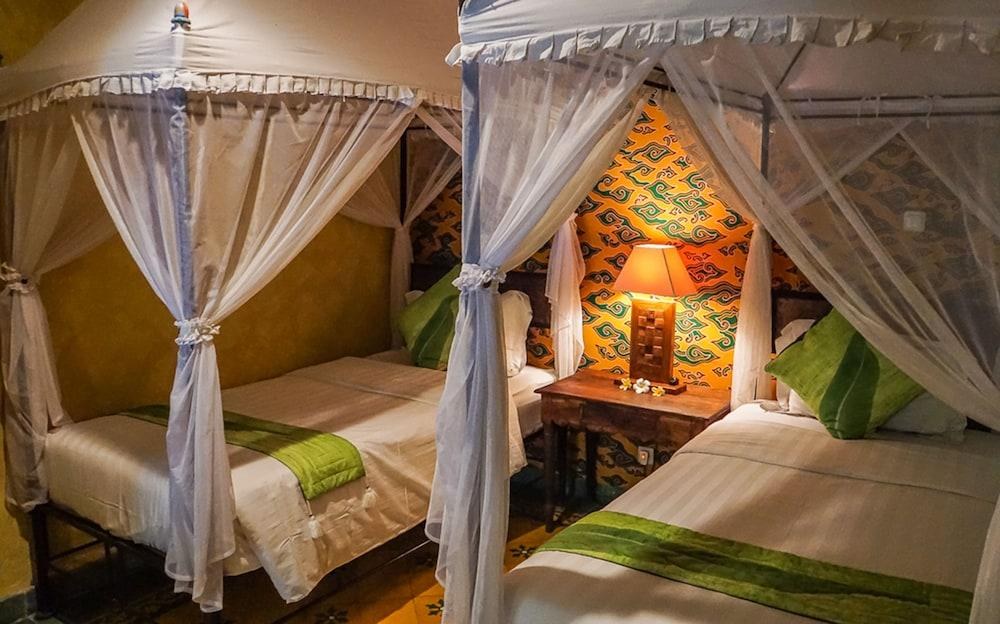 DUSUN JOGJA VILLAGE INN photo 4