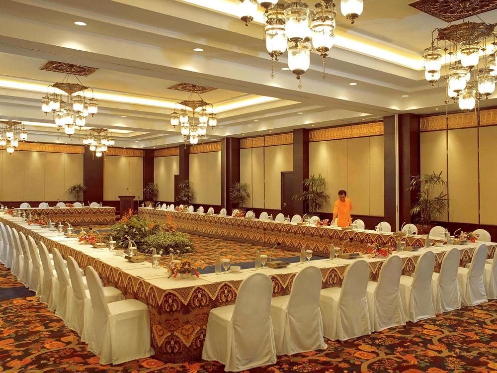 THE PHOENIX HOTEL photo 1
