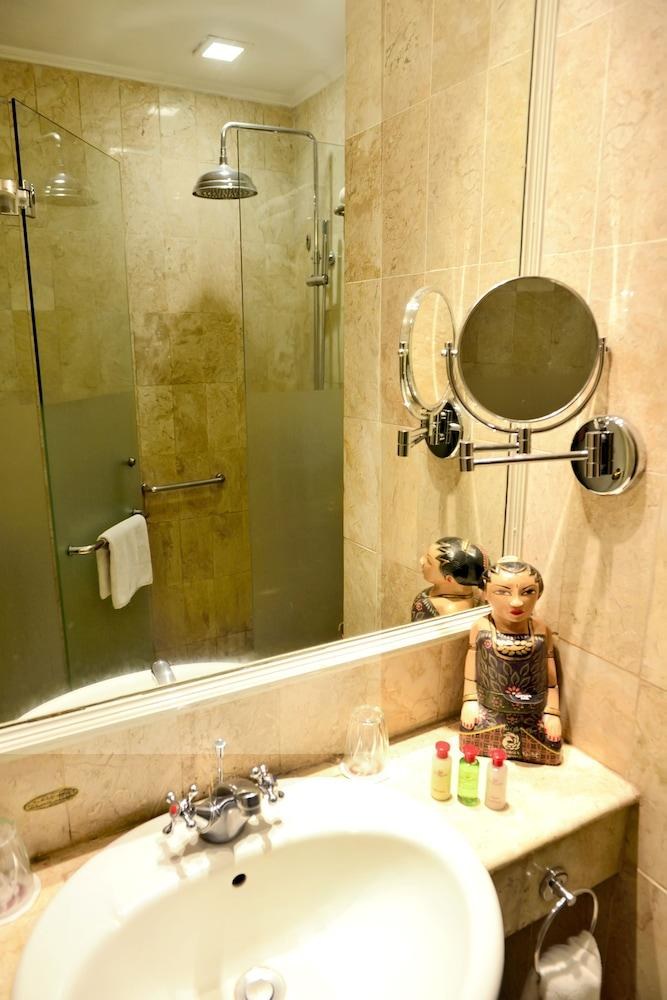 THE PHOENIX HOTEL photo 2
