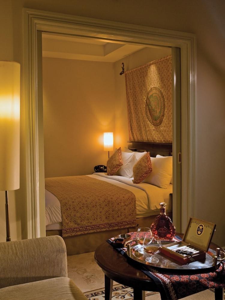 THE PHOENIX HOTEL photo 4