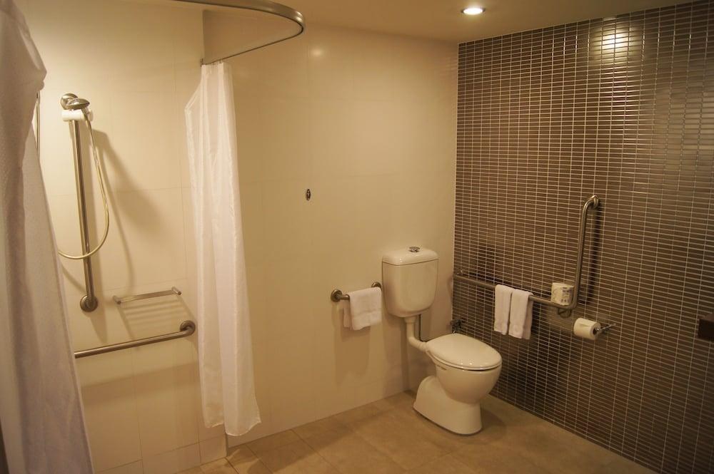 Pullman at Sydney Olympic Park Hotel photo 3