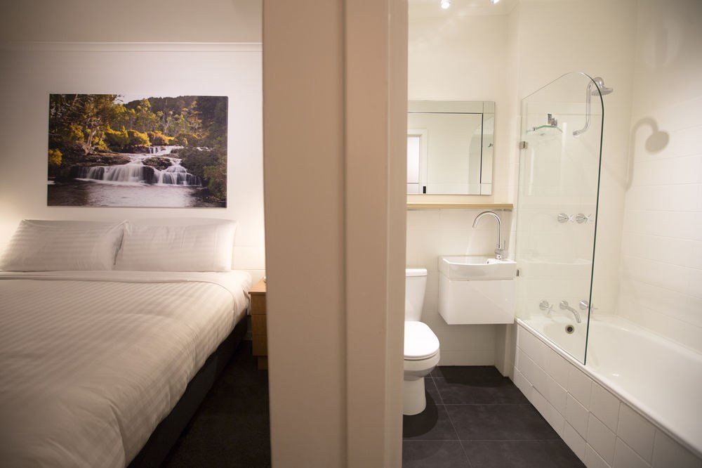 MERCURE LAUNCESTON