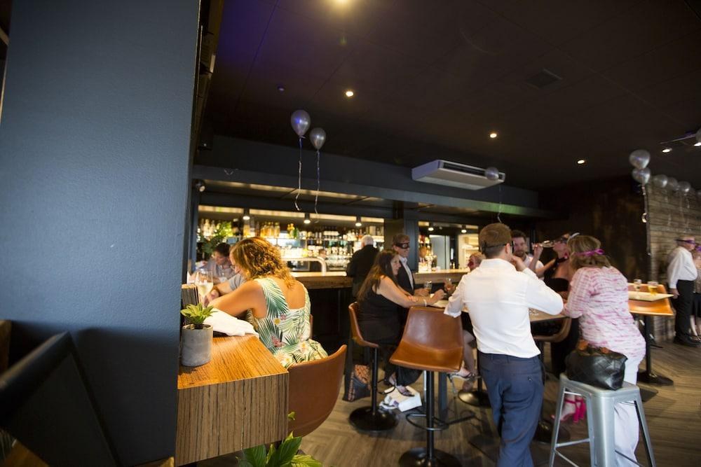 MERCURE LAUNCESTON photo 2