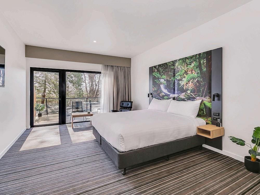 MERCURE LAUNCESTON photo 3
