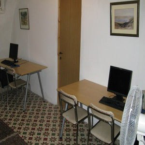 Mount of Olives Hotel photo 1