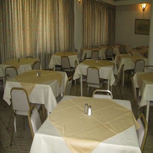 Mount of Olives Hotel photo 2