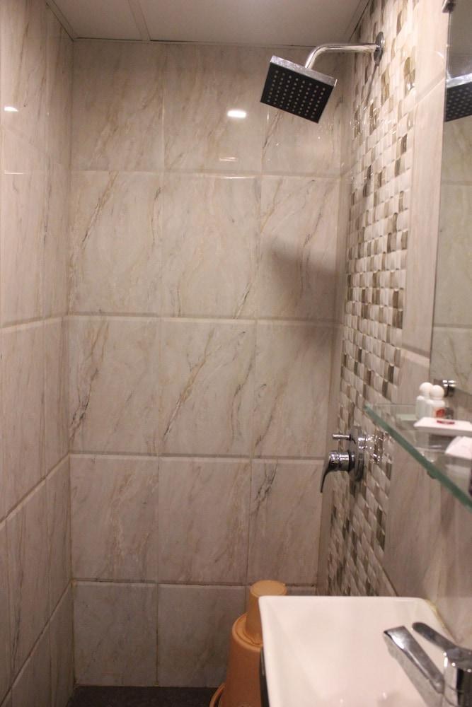 HOTEL FORTUNE photo 2