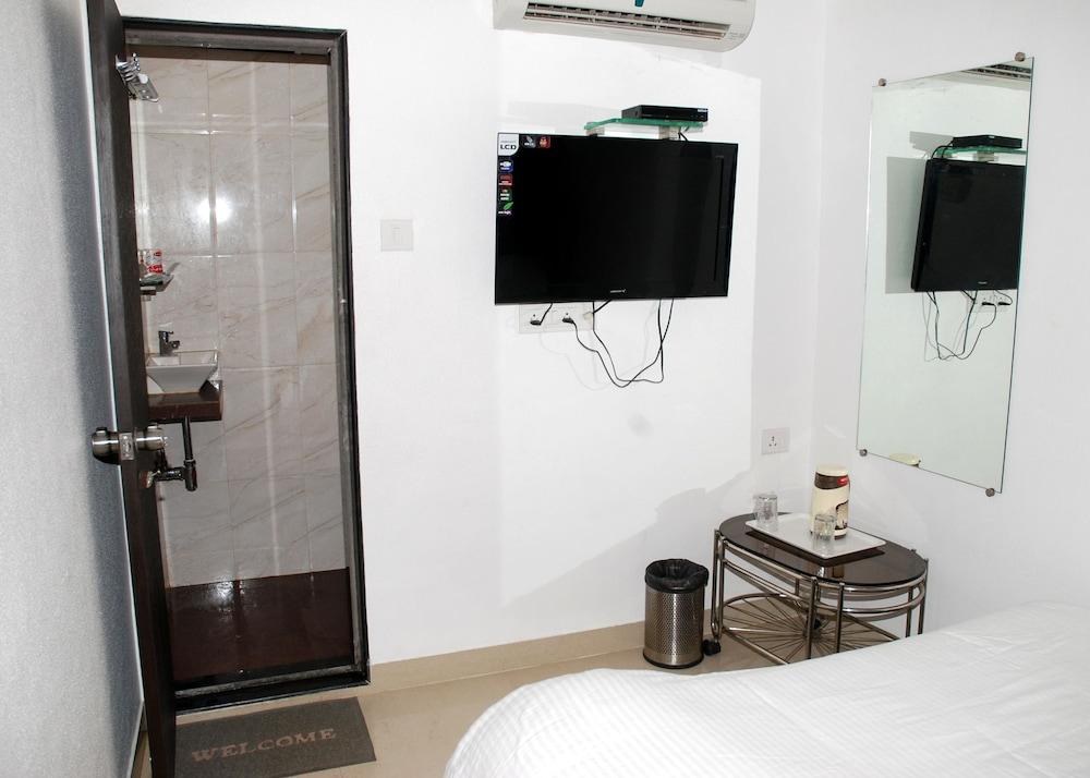 HOTEL FORTUNE photo 4