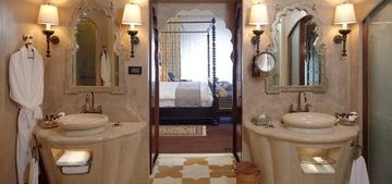 Fairmont Jaipur photo 3