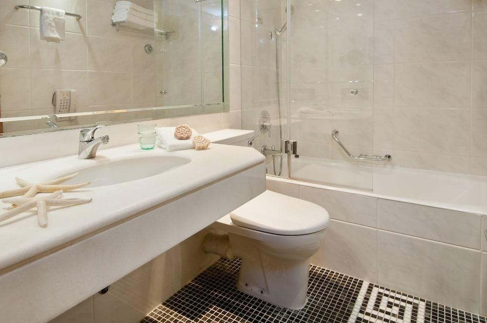 LEONARDO PLAZA HOTEL JERUSALEM photo 3