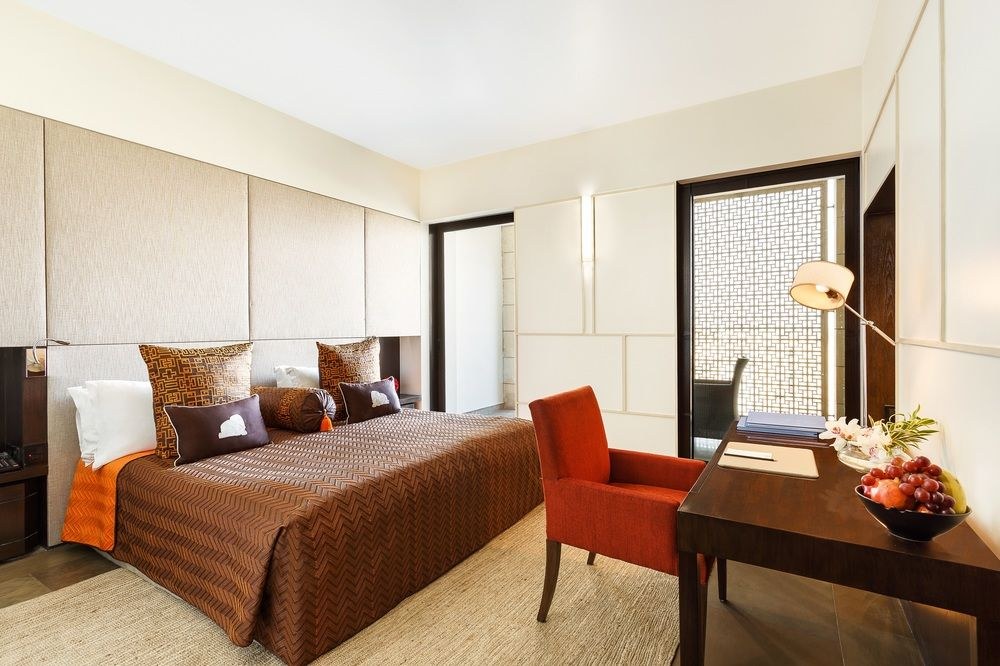 THE LODHI LHW EX AMAN HOTEL photo 1