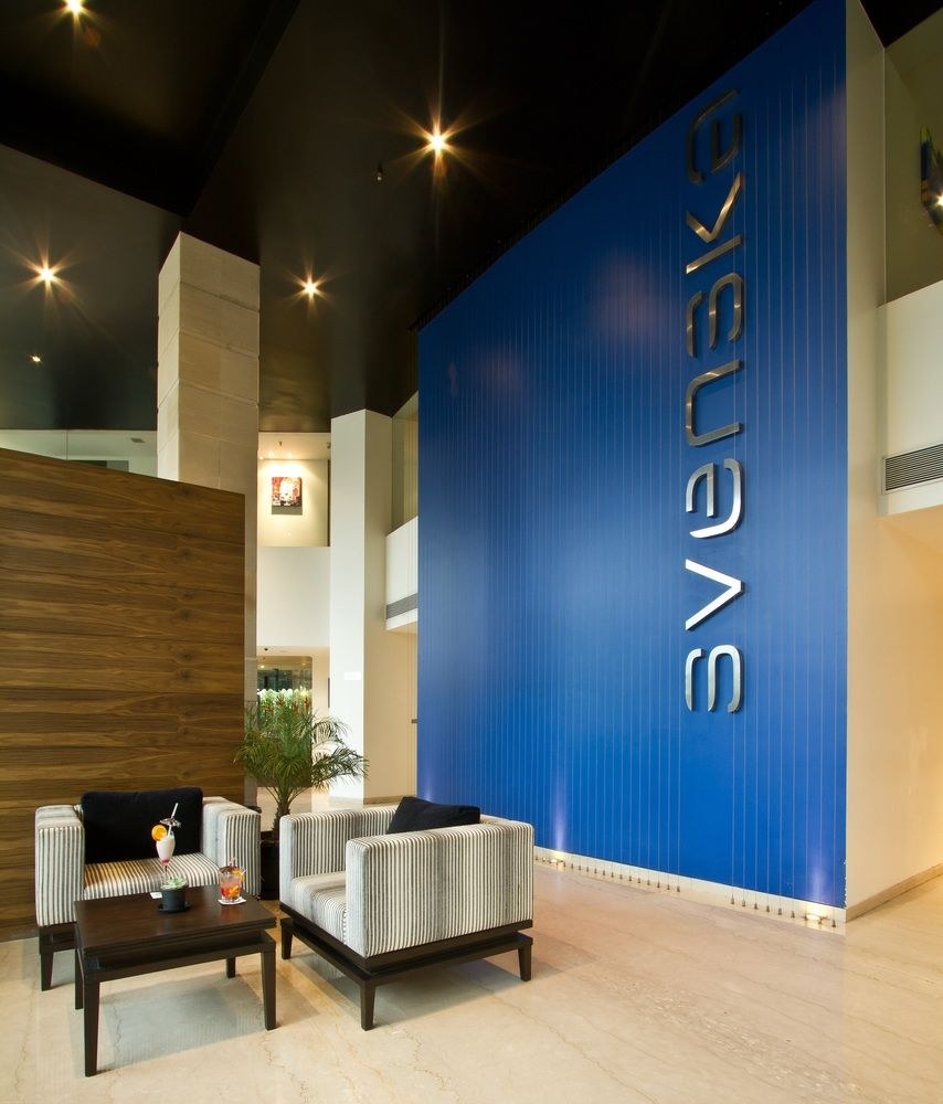 SVENSKA photo 1