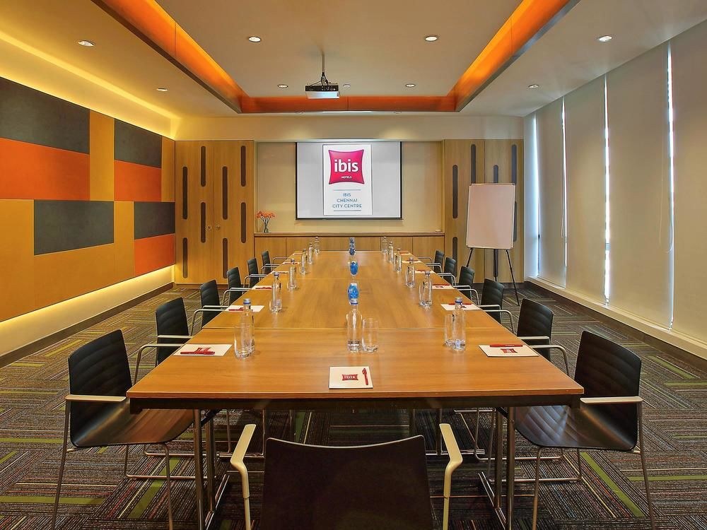 IBIS NAVI MUMBAI