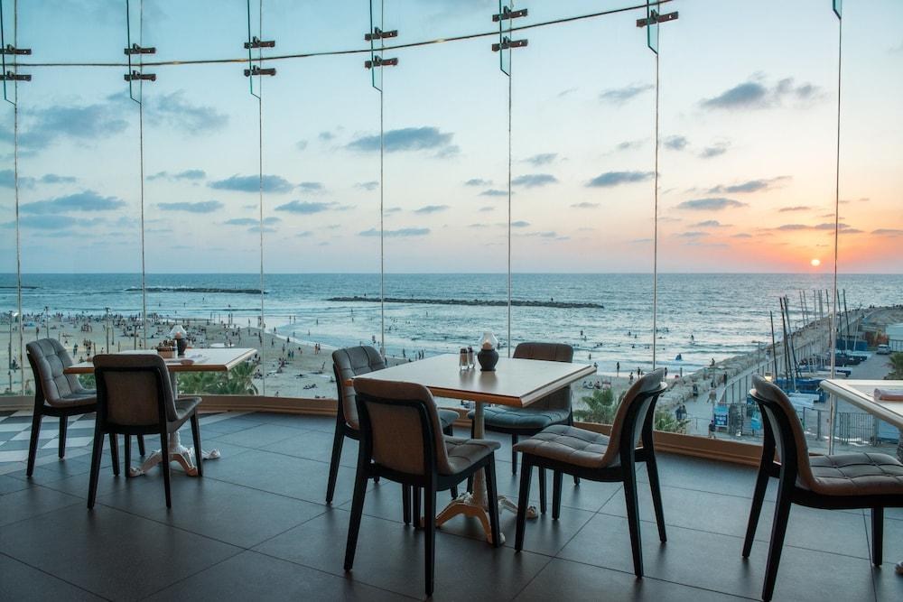HERODS TEL AVIV photo 4