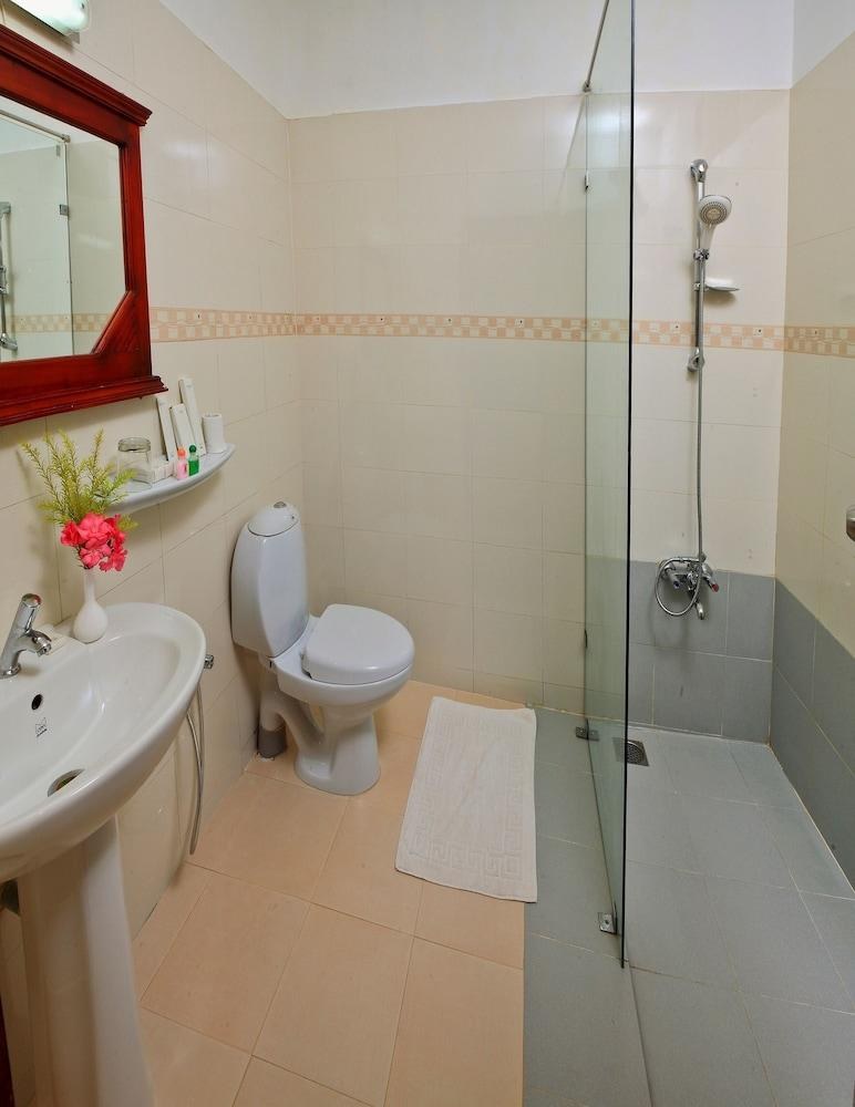 Abad Harmonia Ayurveda Beach Resort photo 3
