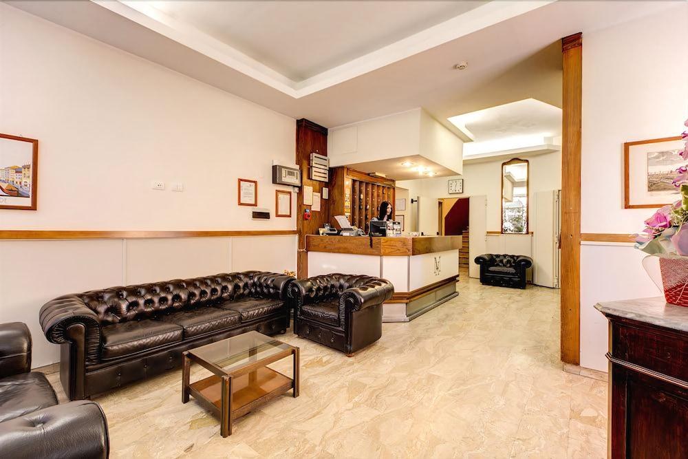 MINERVA photo 3