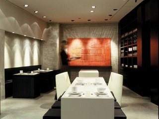 STRAFHOTEL&BAR photo 1