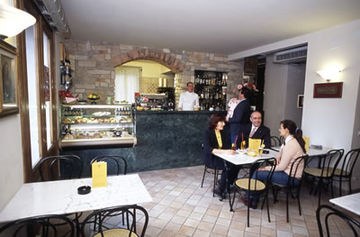 LE DUE FONTANE photo 3