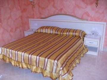 LA CORTE DEI PRINCIPI