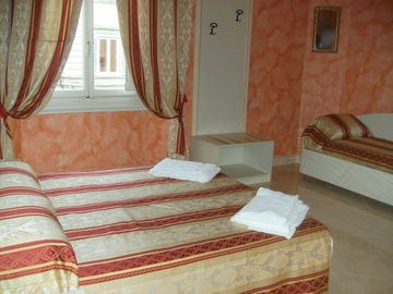 LA CORTE DEI PRINCIPI photo 3