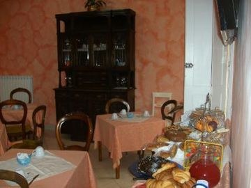 LA CORTE DEI PRINCIPI photo 4