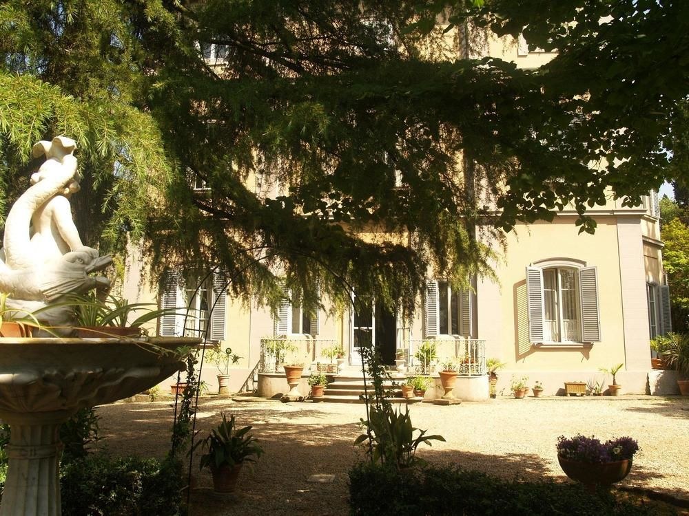 Residence I Colli photo 1