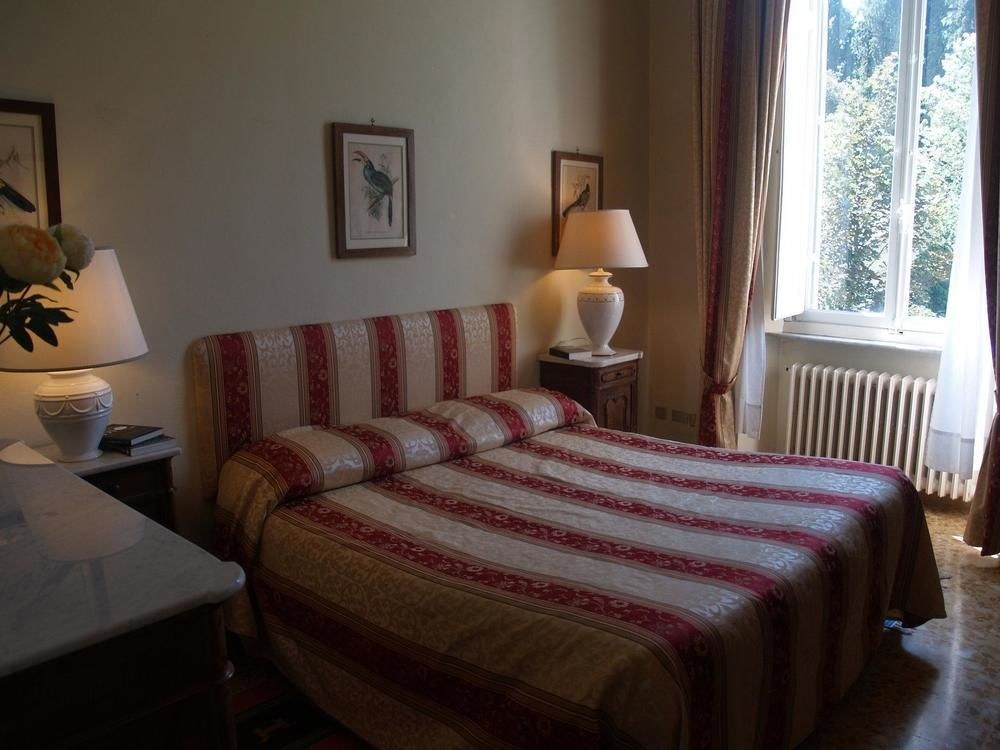 Residence I Colli photo 2