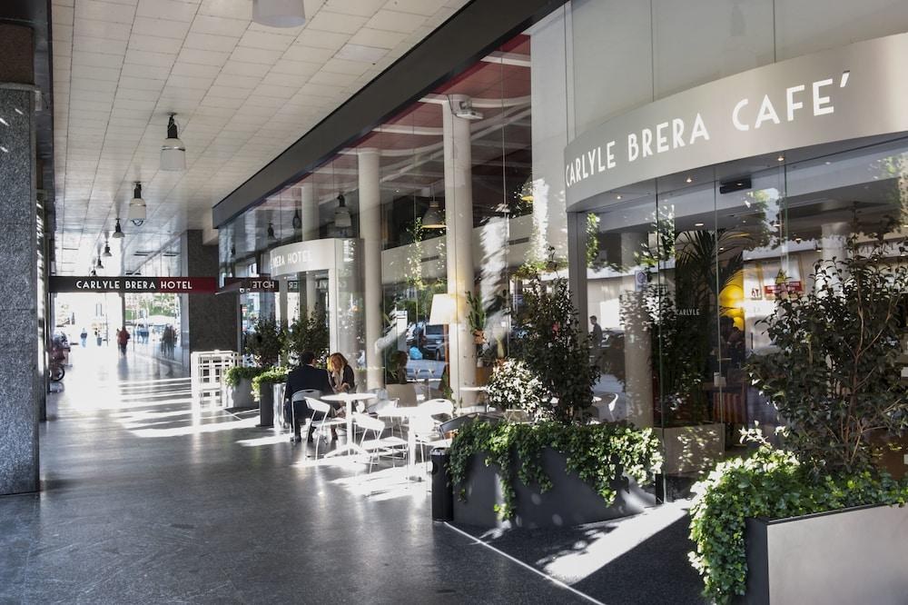 Urban Hive Milano photo 4