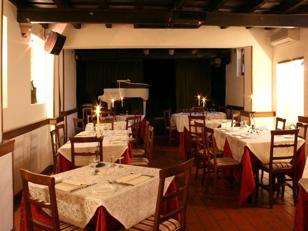 CORTE DEL NAVIGLIO photo 3
