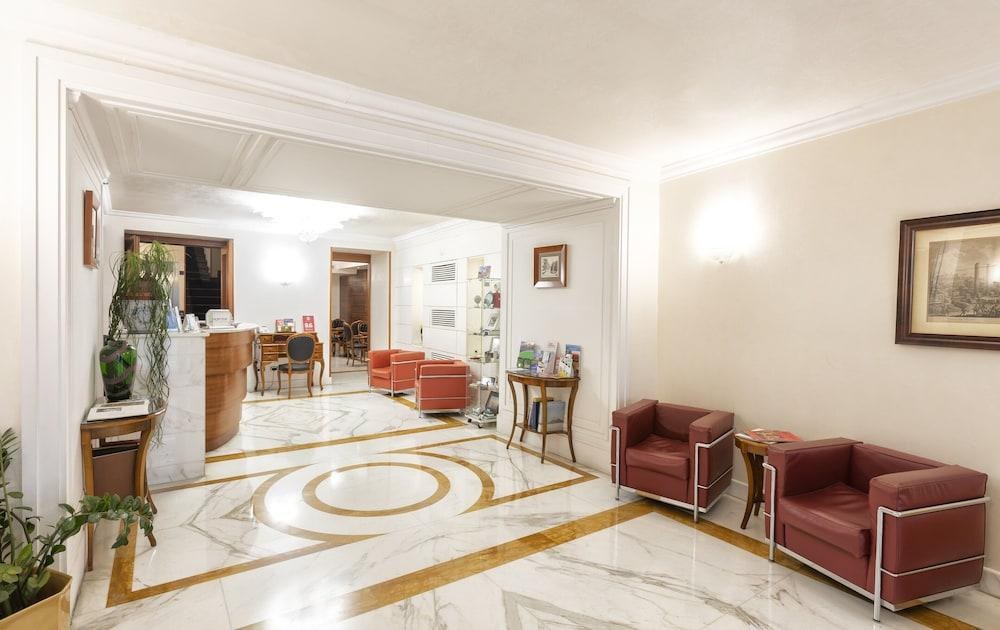 PALAZZO TURCHINI photo 3