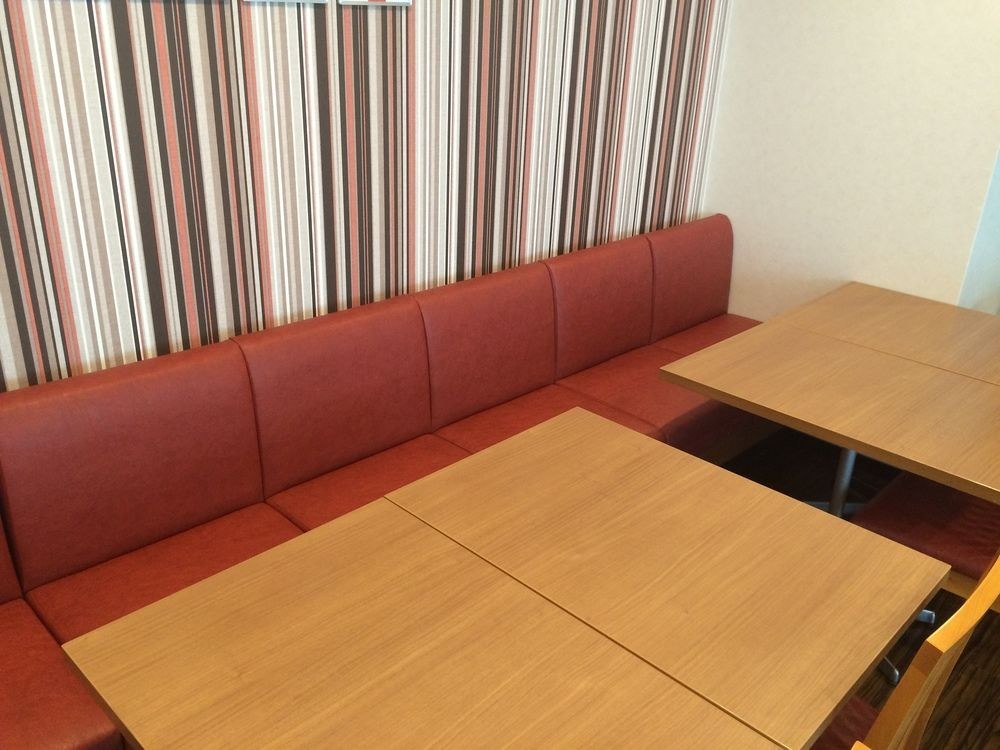 OSAKA JOYTEL HOTEL photo 1