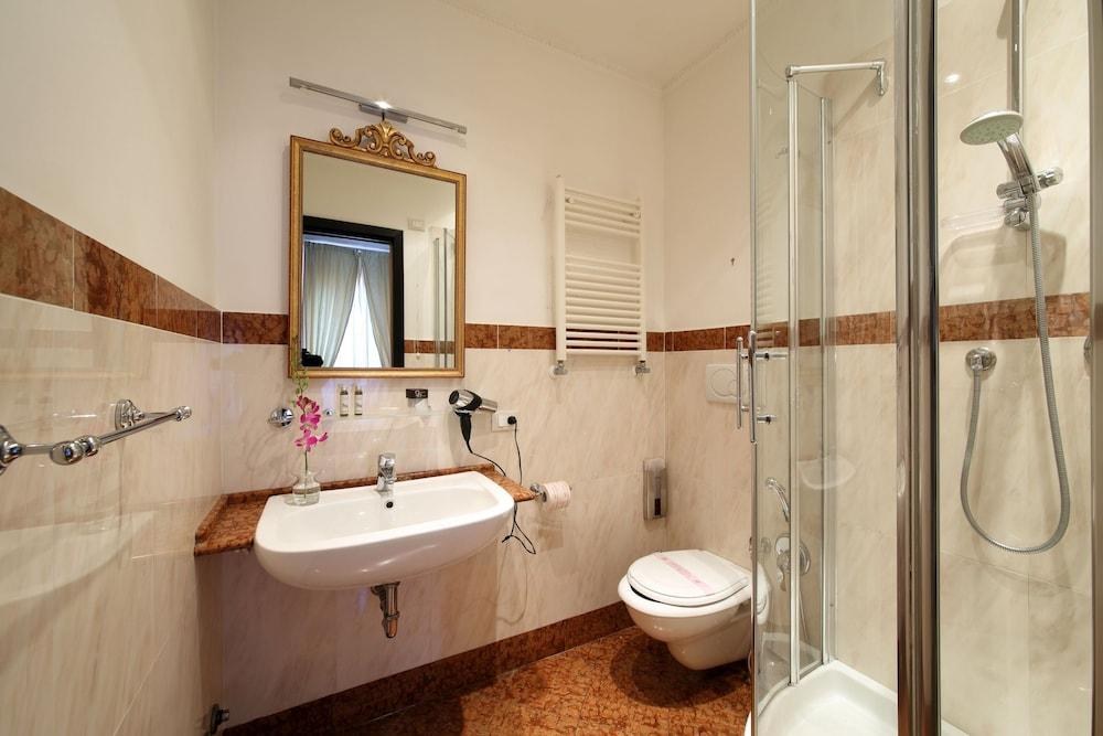 IMPERIUM SUITE NAVONA photo 2