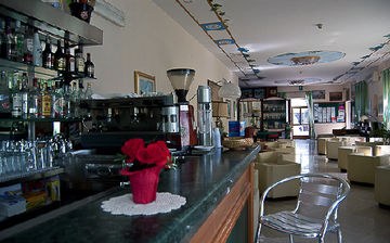 Isabella photo 3