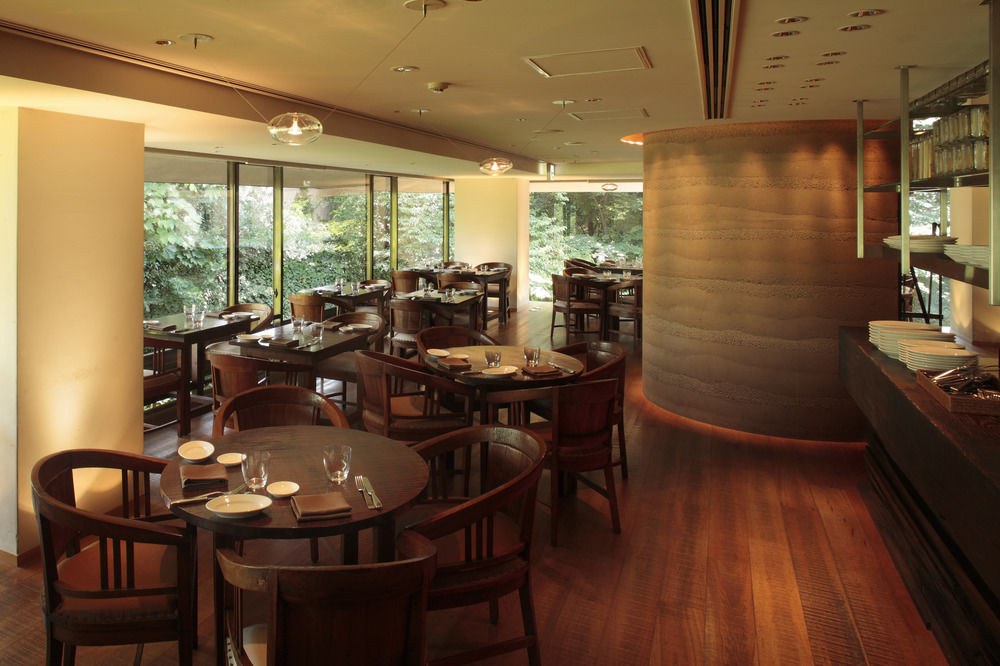 Hyatt Regency Kyoto photo 1