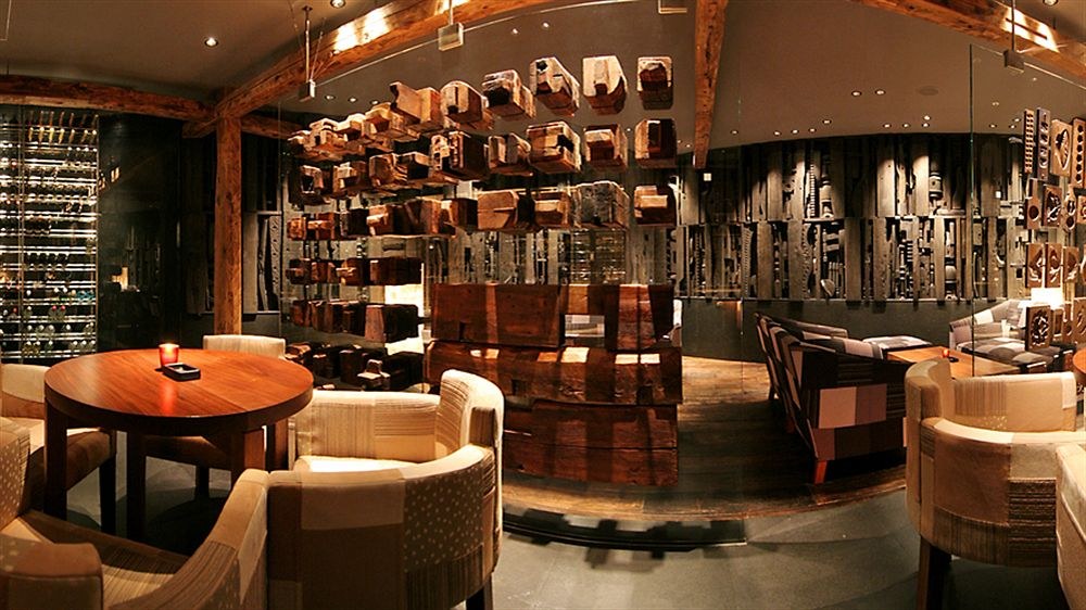 Hyatt Regency Kyoto photo 4