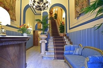 RESIDENZA ANTICA photo 1