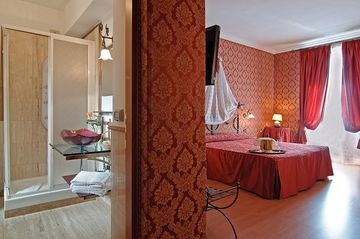 RESIDENZA ANTICA photo 3