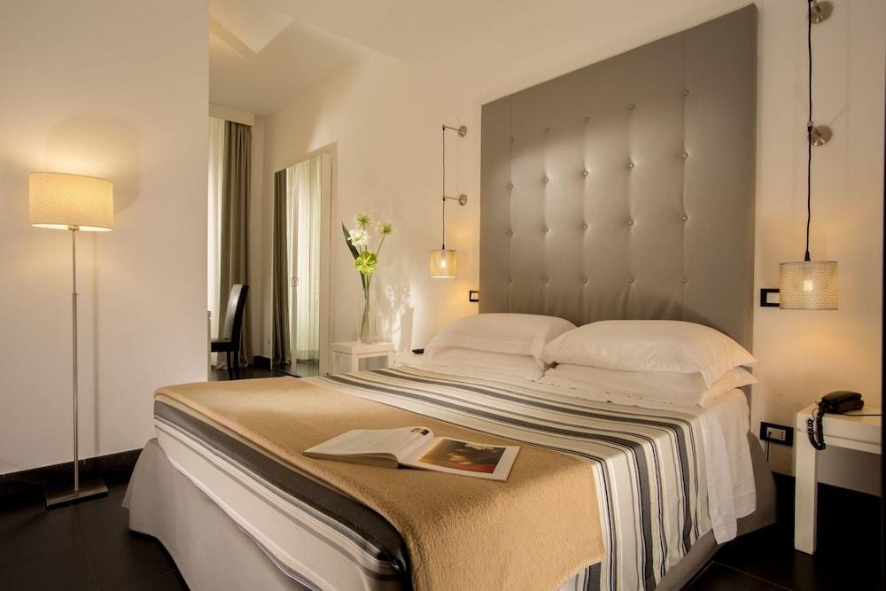 STAY INN ROME RELAIS photo 2