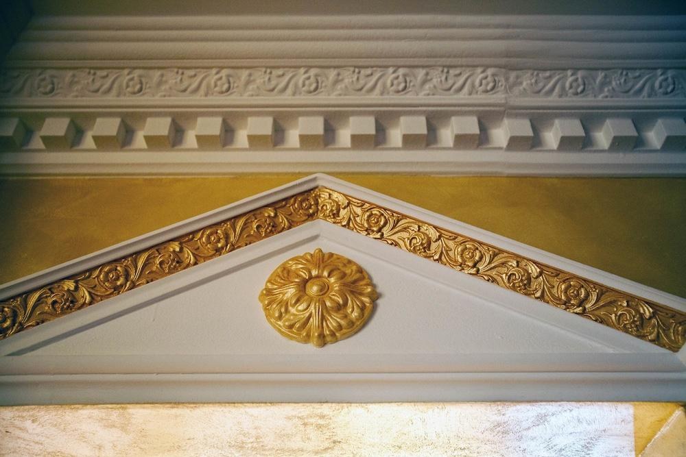 Ginevra Palace Hotel photo 4