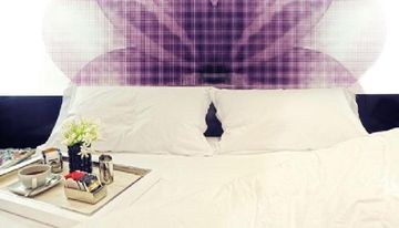 JC Contemporary Hotel photo 4