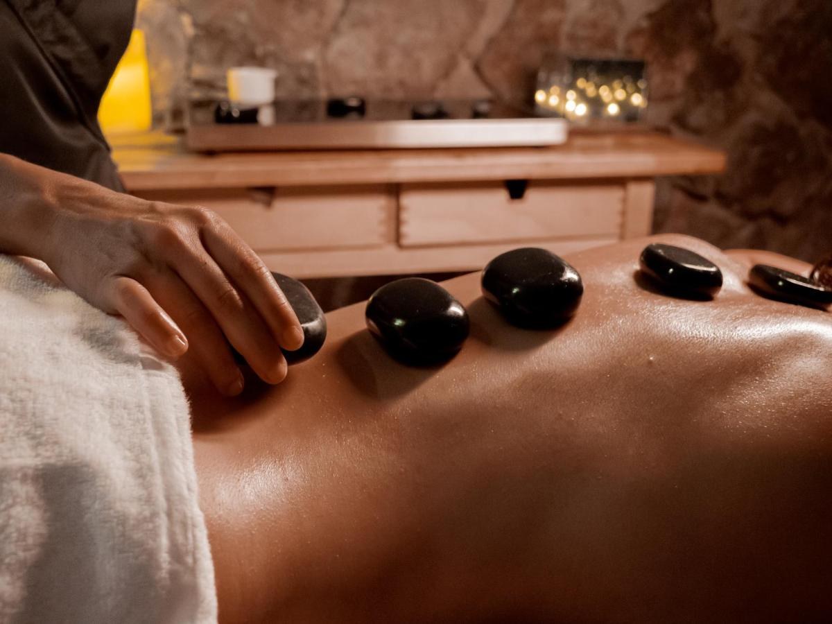 CENTRAL WELLNESS photo 4
