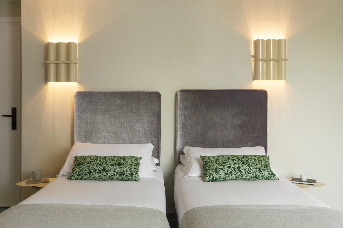 MODERNO HOTEL - ADULTS ONLY photo 2