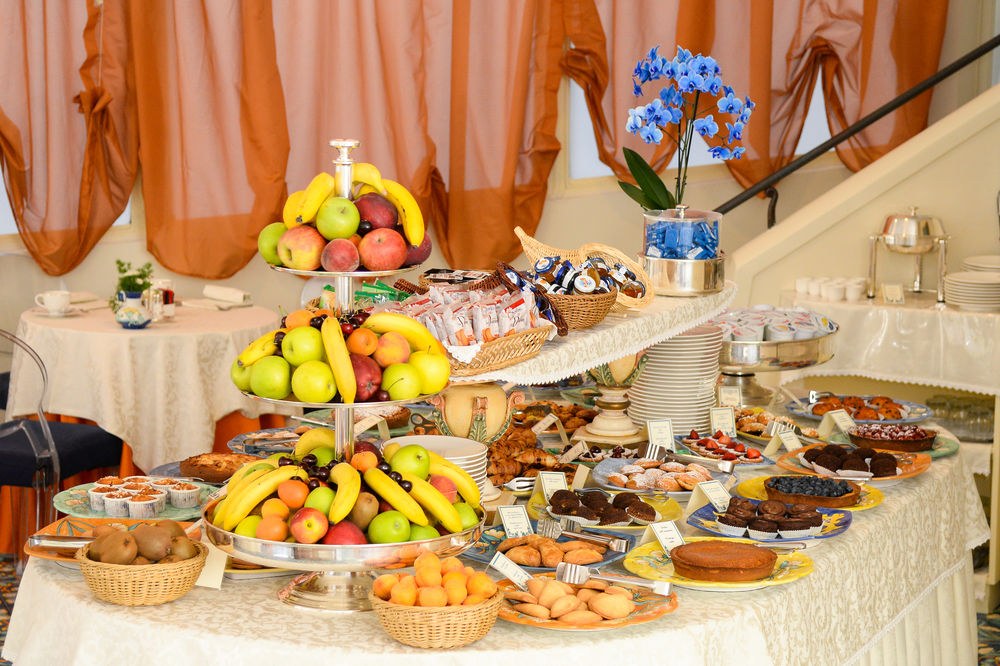 Hotel Antiche Mura photo 2